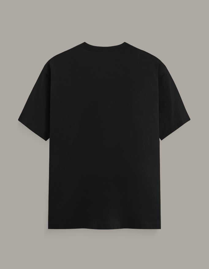 Back_2_c_2.jpg
