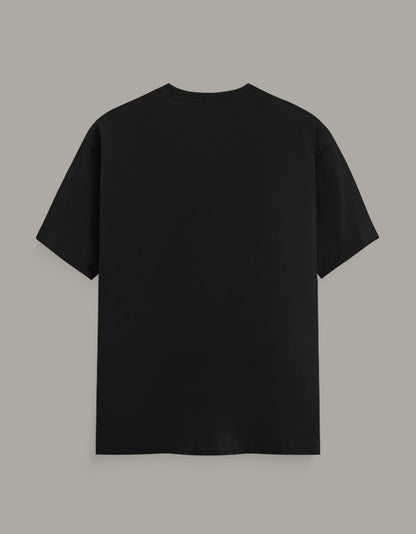 Back_2_c_2.jpg