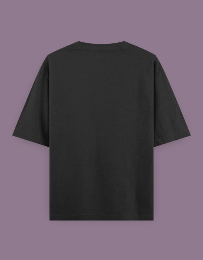 Back_2_c_2.jpg