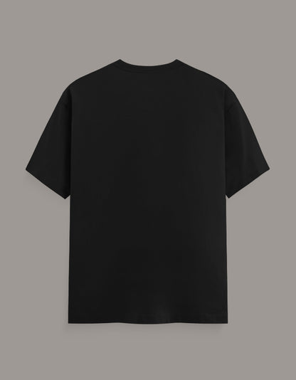 Back_2_c_2.jpg