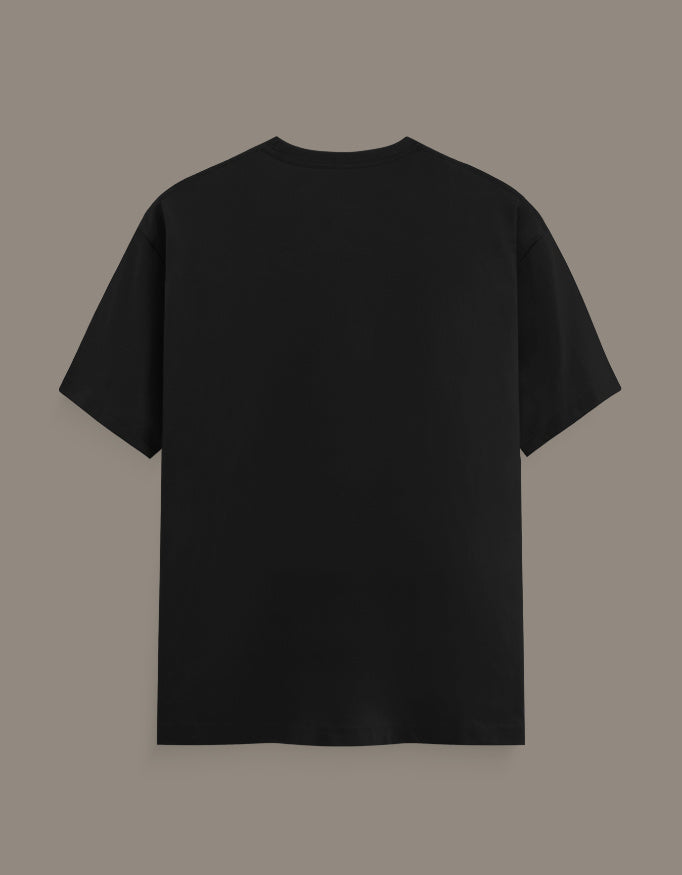 Back_2_c_2.jpg
