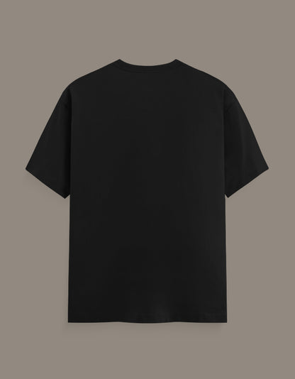 Back_2_c_2.jpg