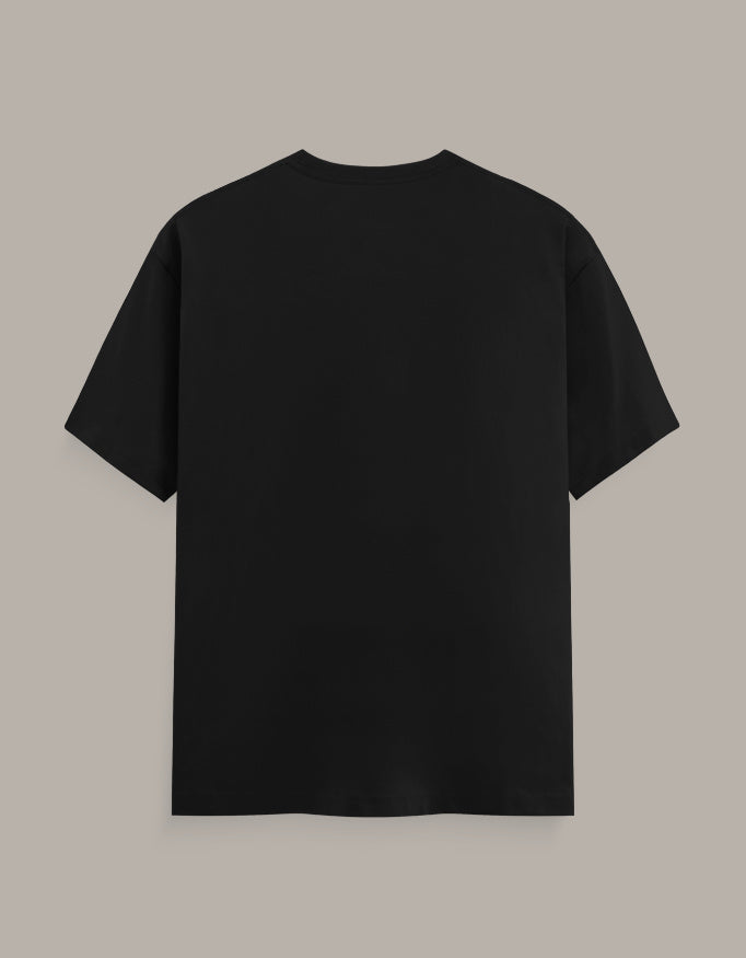Back_2_c_2.jpg