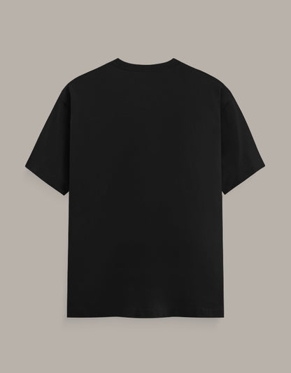 Back_2_c_2.jpg