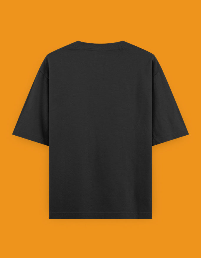 Back_2_c_2.jpg