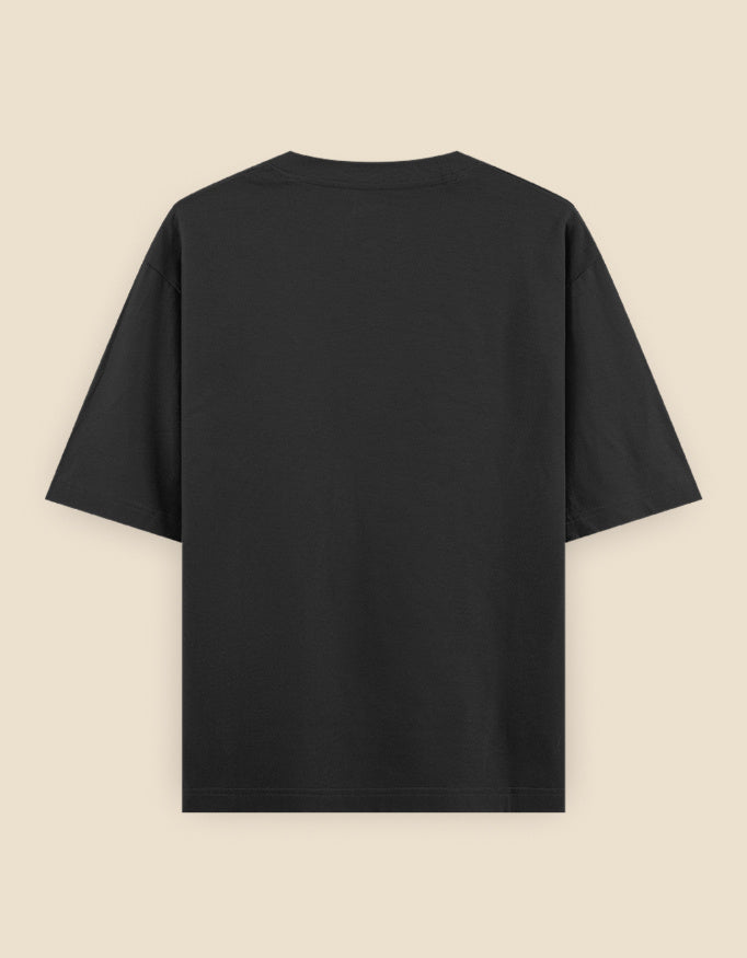 Back_2_c_2.jpg