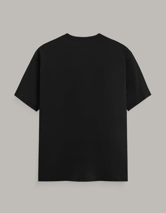 Back_2_c_2.jpg