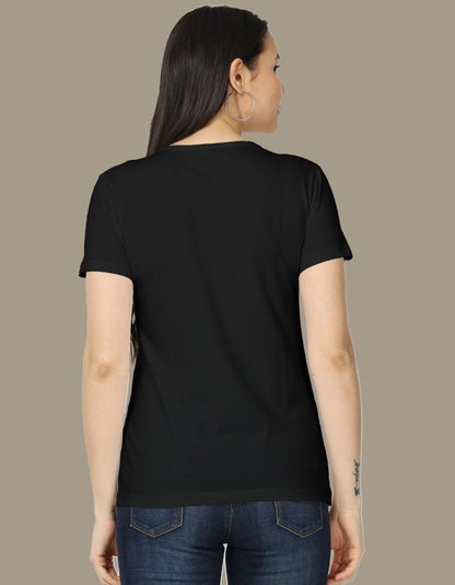 Back_2_c_2.jpg
