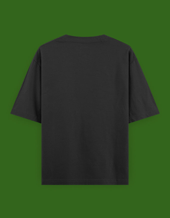 Back_2_c_2.jpg