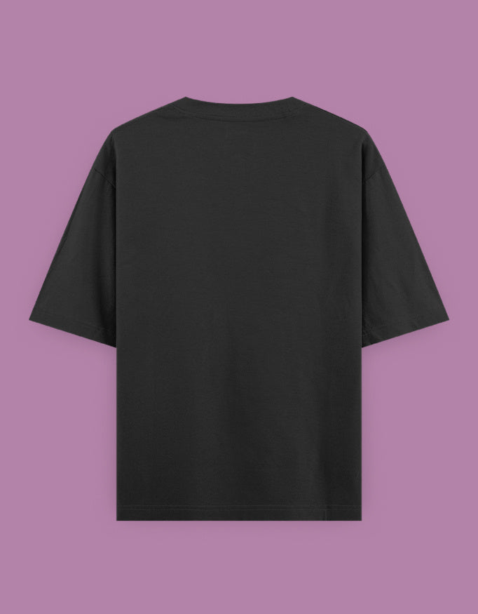 Back_2_c_2.jpg