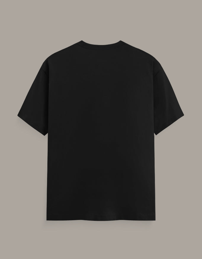Back_2_c_2.jpg