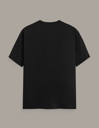 Back_2_c_2.jpg
