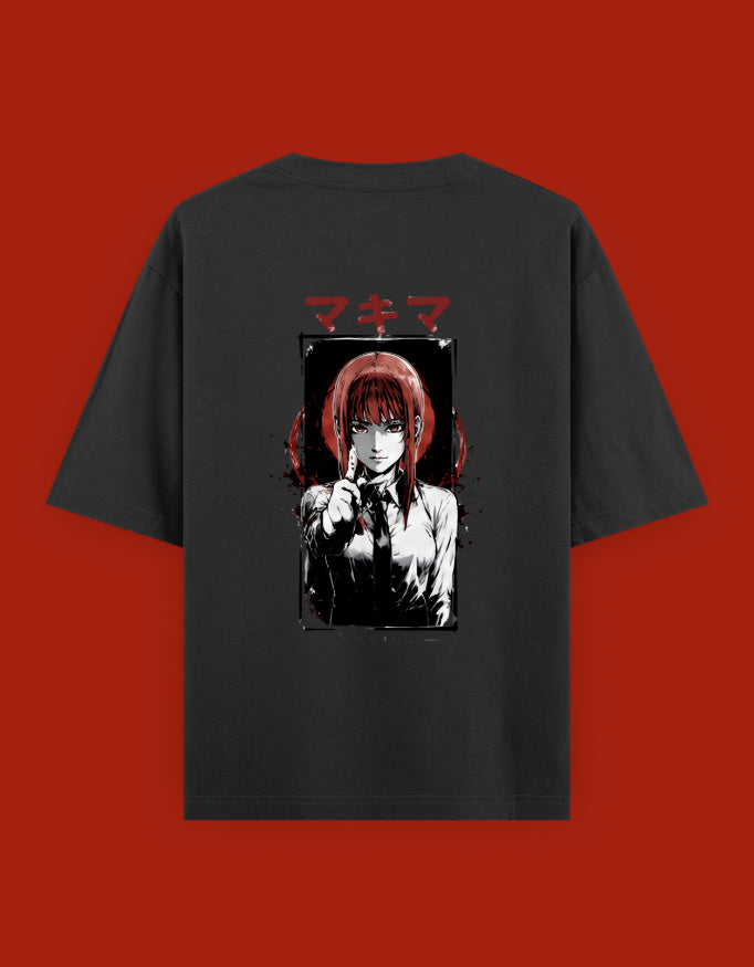 Back_2_c_2.jpg
