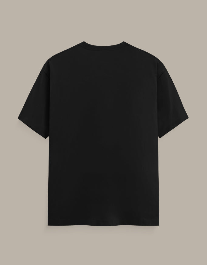 Back_2_c_2.jpg