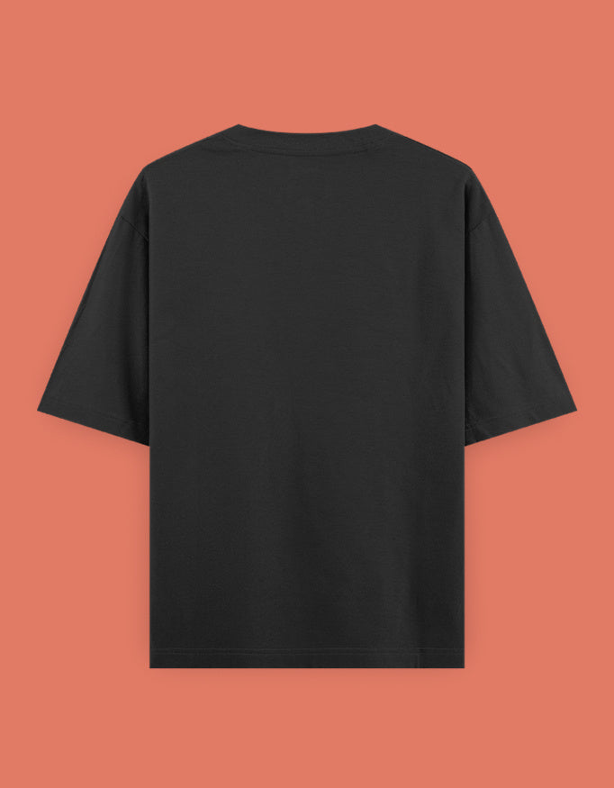 Back_2_c_2.jpg