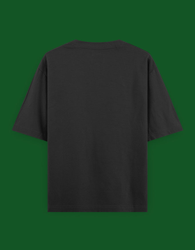 Back_2_c_2.jpg