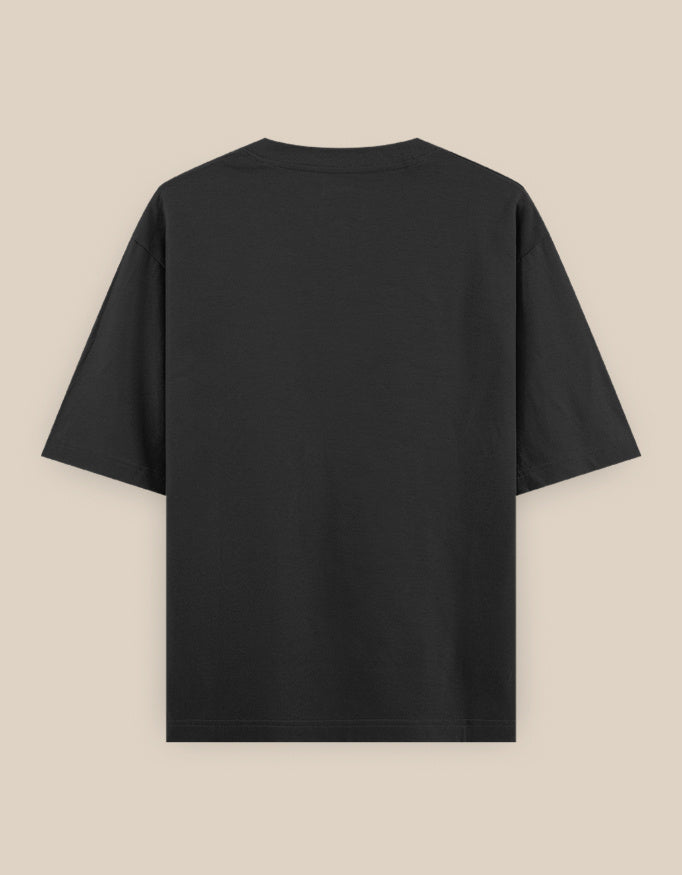 Back_2_c_2.jpg
