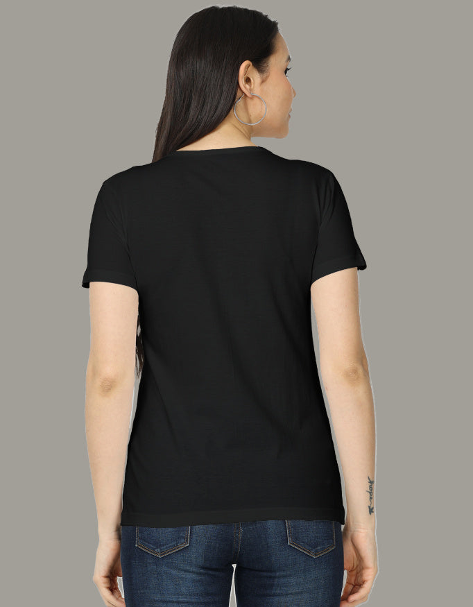 Back_2_c_2.jpg