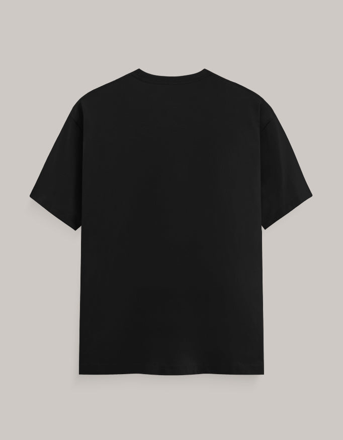 Back_2_c_2.jpg