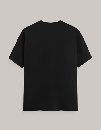 Back_2_c_2.jpg