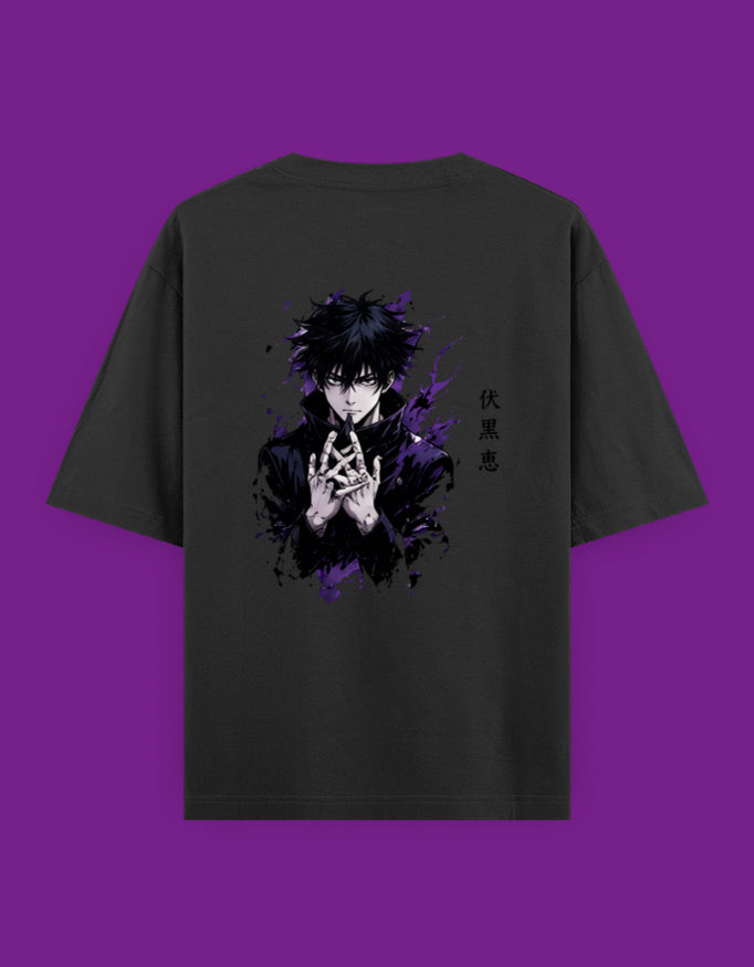 Back_2_c_2.jpg