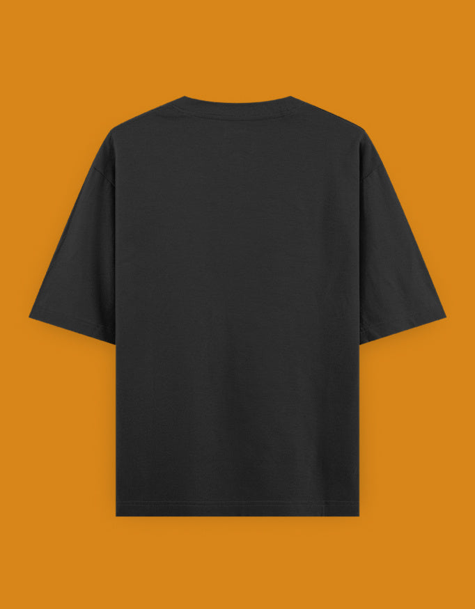 Back_2_c_2.jpg