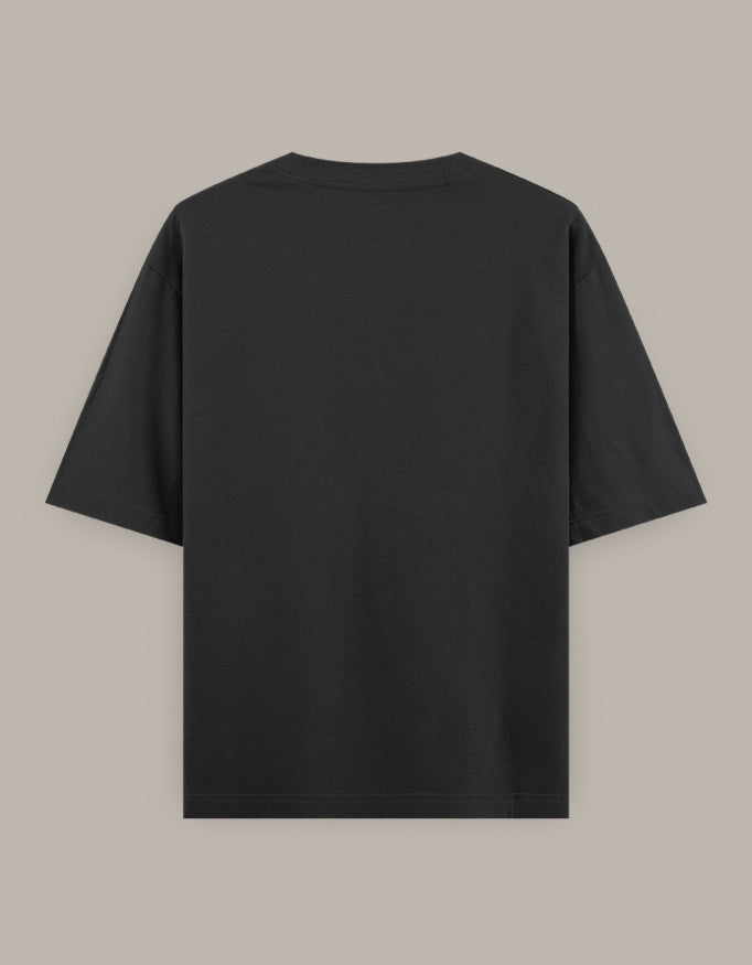 Back_2_c_2.jpg