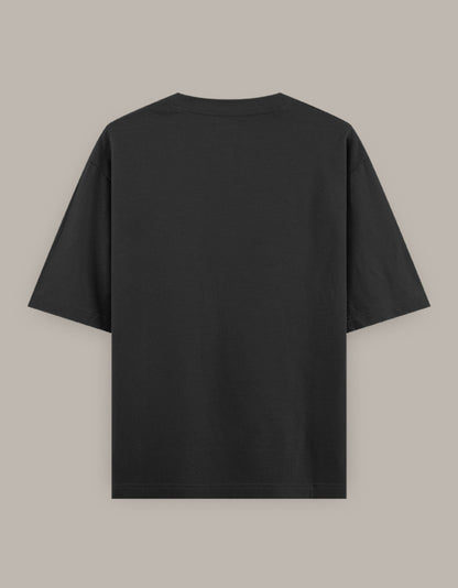 Back_2_c_2.jpg