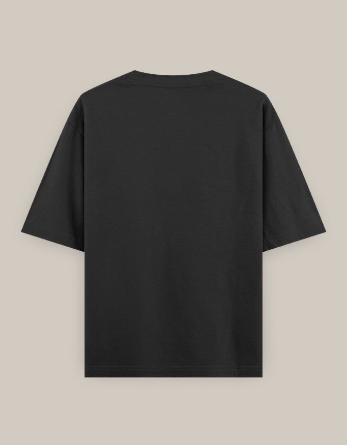 Back_2_c_2.jpg