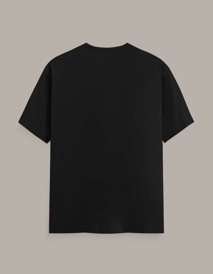 Back_2_c_2.jpg