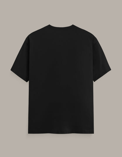 Back_2_c_2.jpg