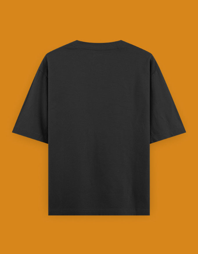Back_2_c_2.jpg