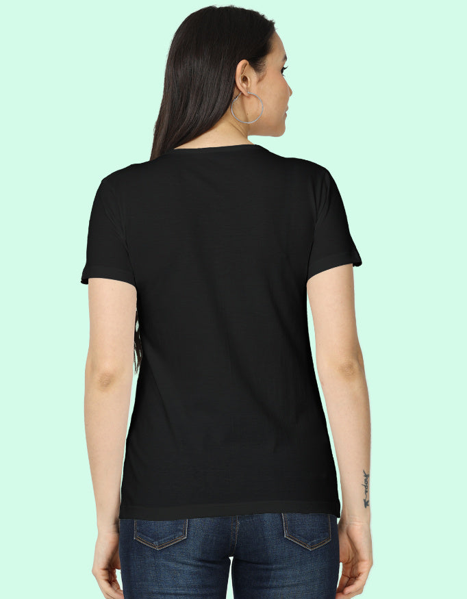 Back_2_c_2.jpg