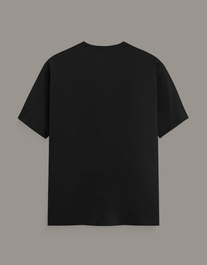 Back_2_c_2.jpg