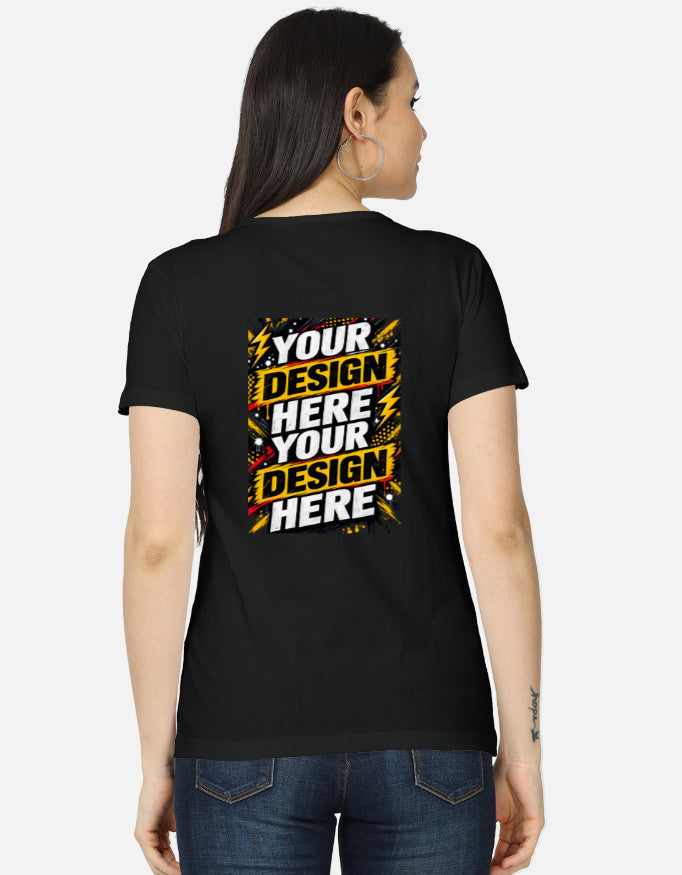 Back_2_c_2.jpg