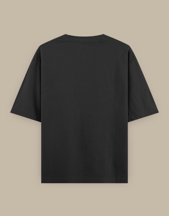 Back_2_c_2.jpg