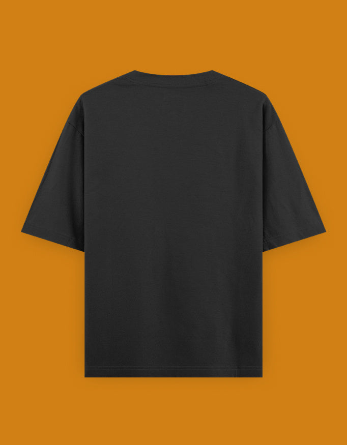 Back_2_c_2.jpg