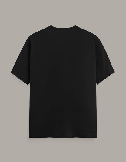Back_2_c_2.jpg