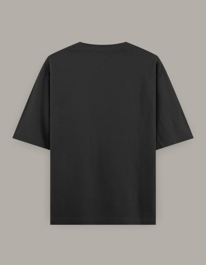 Back_2_c_2.jpg