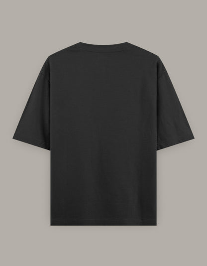 Back_2_c_2.jpg