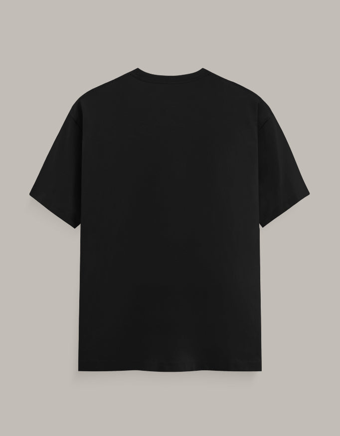 Back_2_c_2.jpg