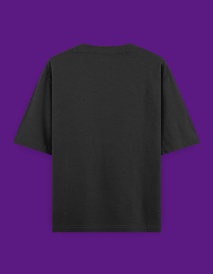 Back_2_c_2.jpg