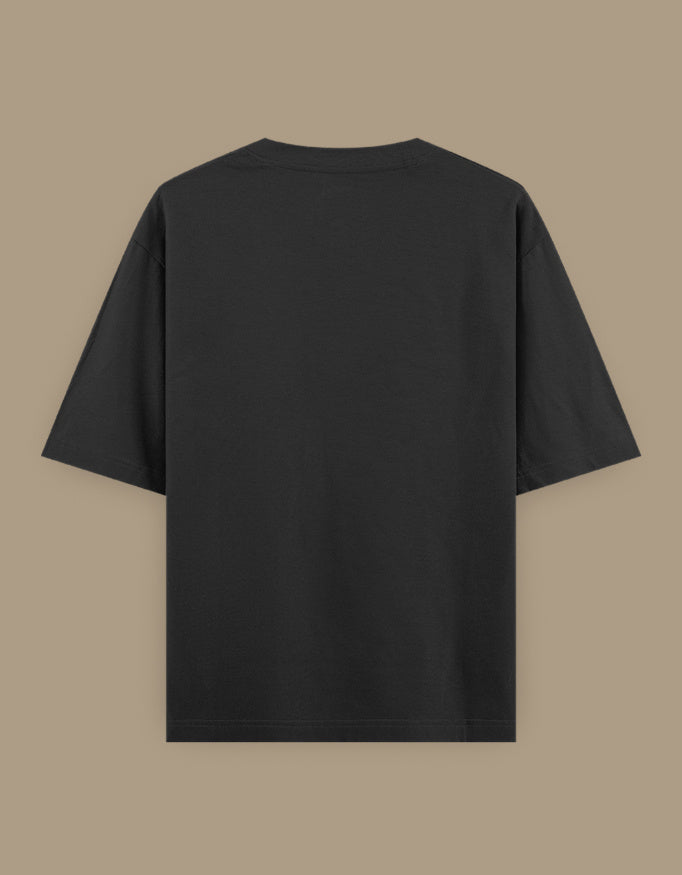 Back_2_c_2.jpg