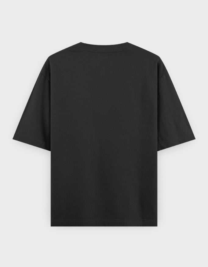 Back_2_c_2.jpg