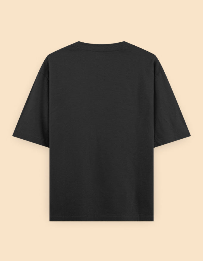 Back_2_c_2.jpg