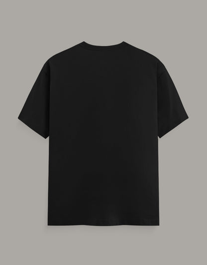 Back_2_c_2.jpg