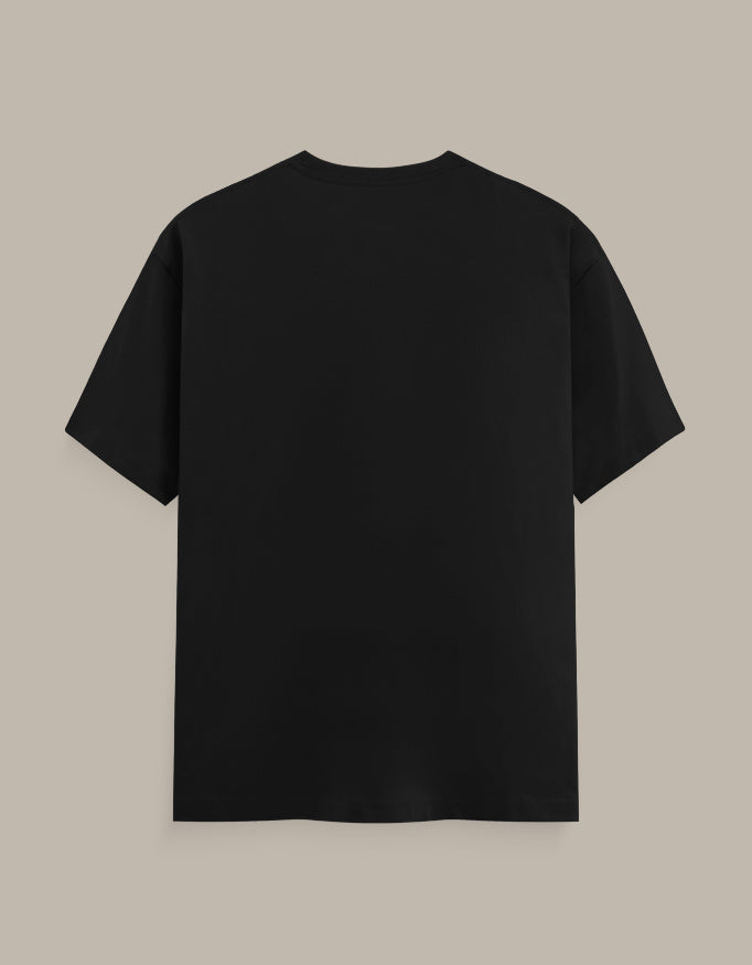 Back_2_c_2.jpg