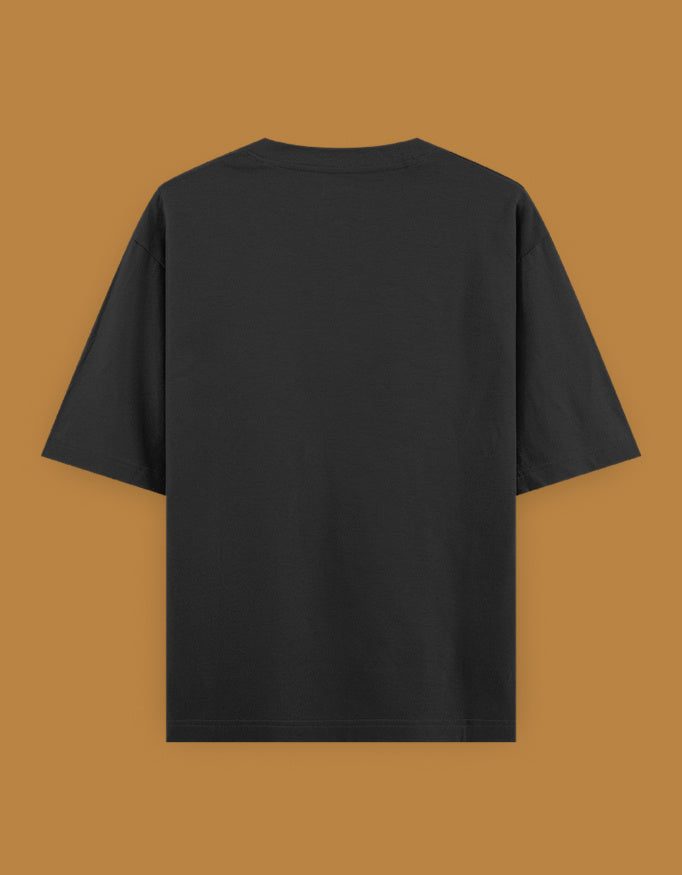 Back_2_c_2.jpg