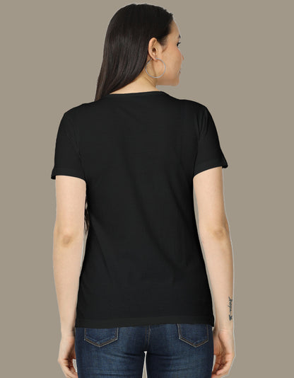 Back_2_c_2.jpg