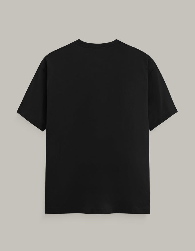 Back_2_c_2.jpg